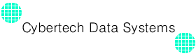 Cybertech Data Systems